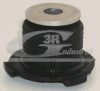 HUTCHINSON 531429 Control Arm-/Trailing Arm Bush